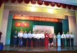 [LĐXH] TP.HCM: Khai mạc Hội giảng giáo viên dạy nghề cấp thành phố năm 2015